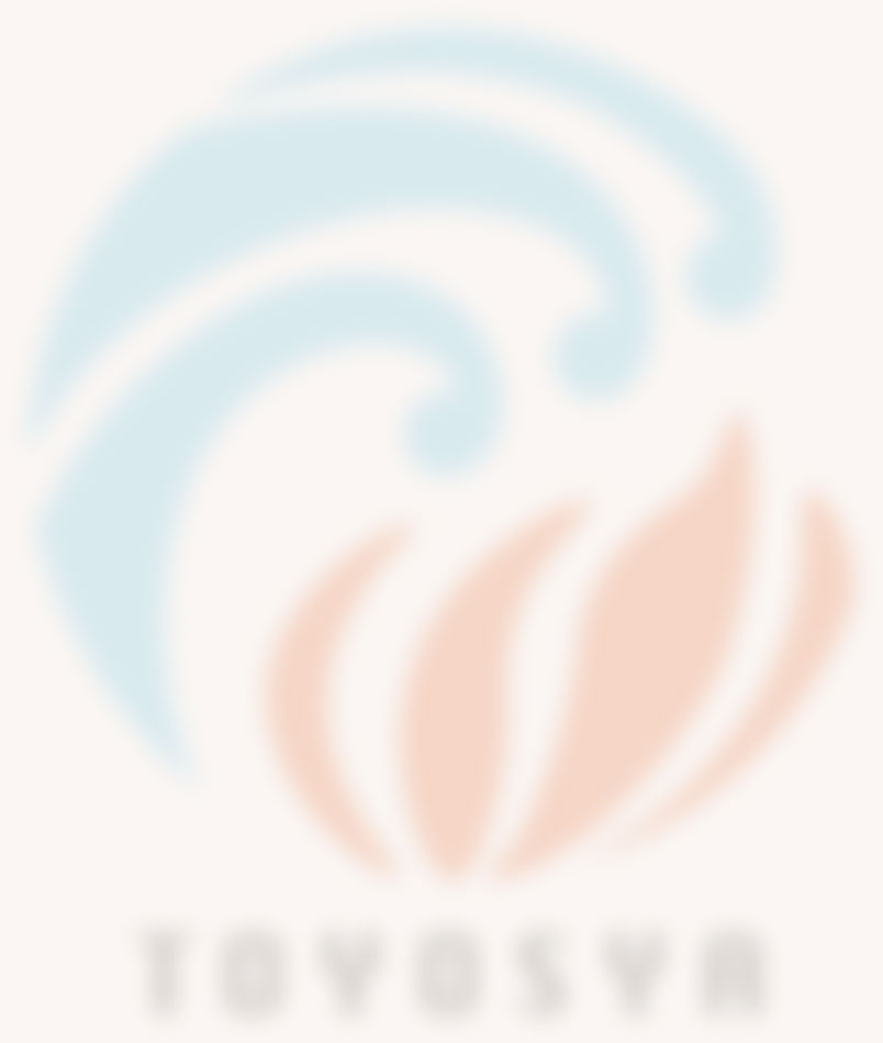 東洋社株式会社