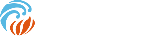 大阪市東成区で消防設備のことなら東洋社株式会社にお任せください！